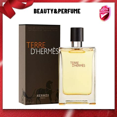 hermes perfume sale|Hermes perfume lazada.